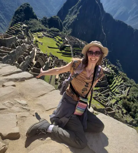 Peru Travel Tips 2 20190608 125321