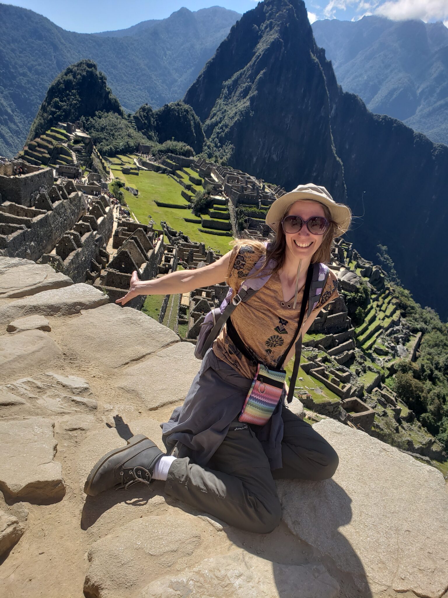 Peru Travel Tips 1 20190608 125321
