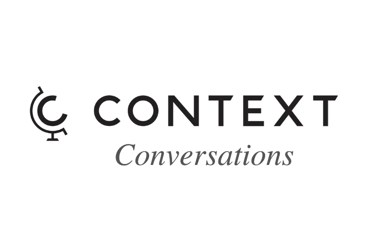context conversations logo