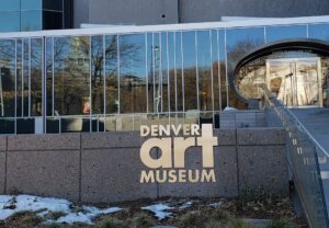 24 Hours in Denver: CHEAP Itinerary for 1 Day in Denver Colorado ...
